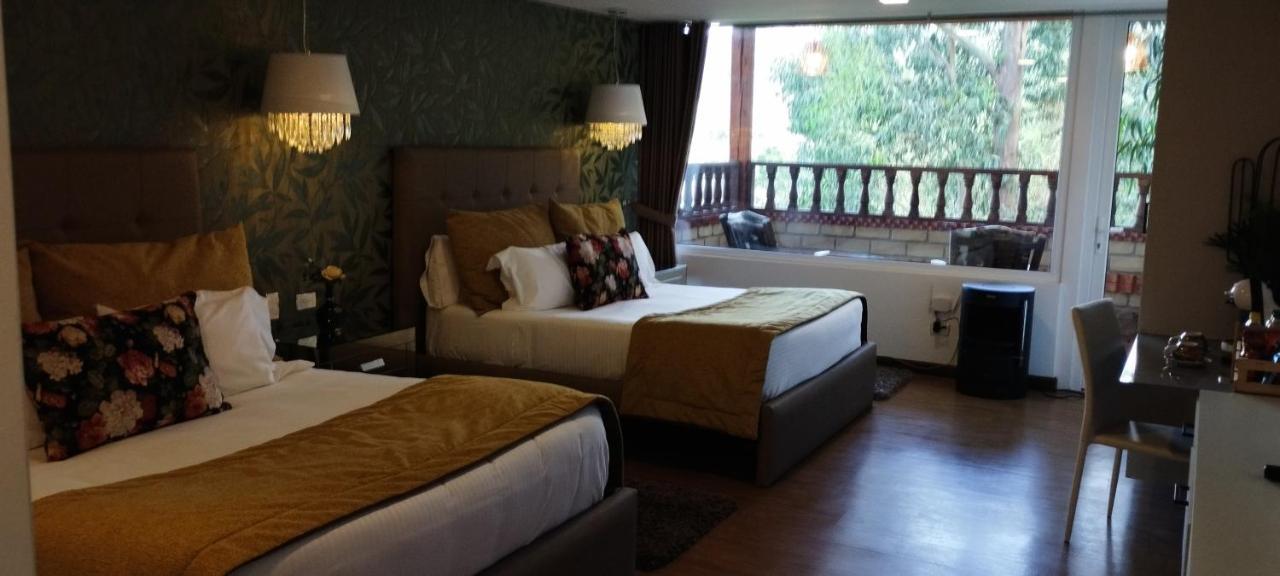 Boutique Guatika