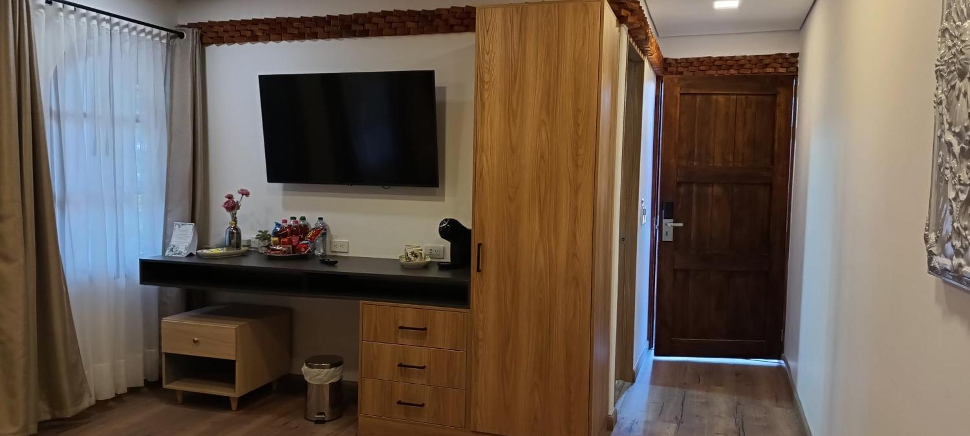 Boutique Guatika