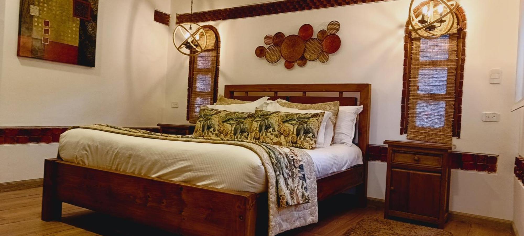 Boutique Guatika