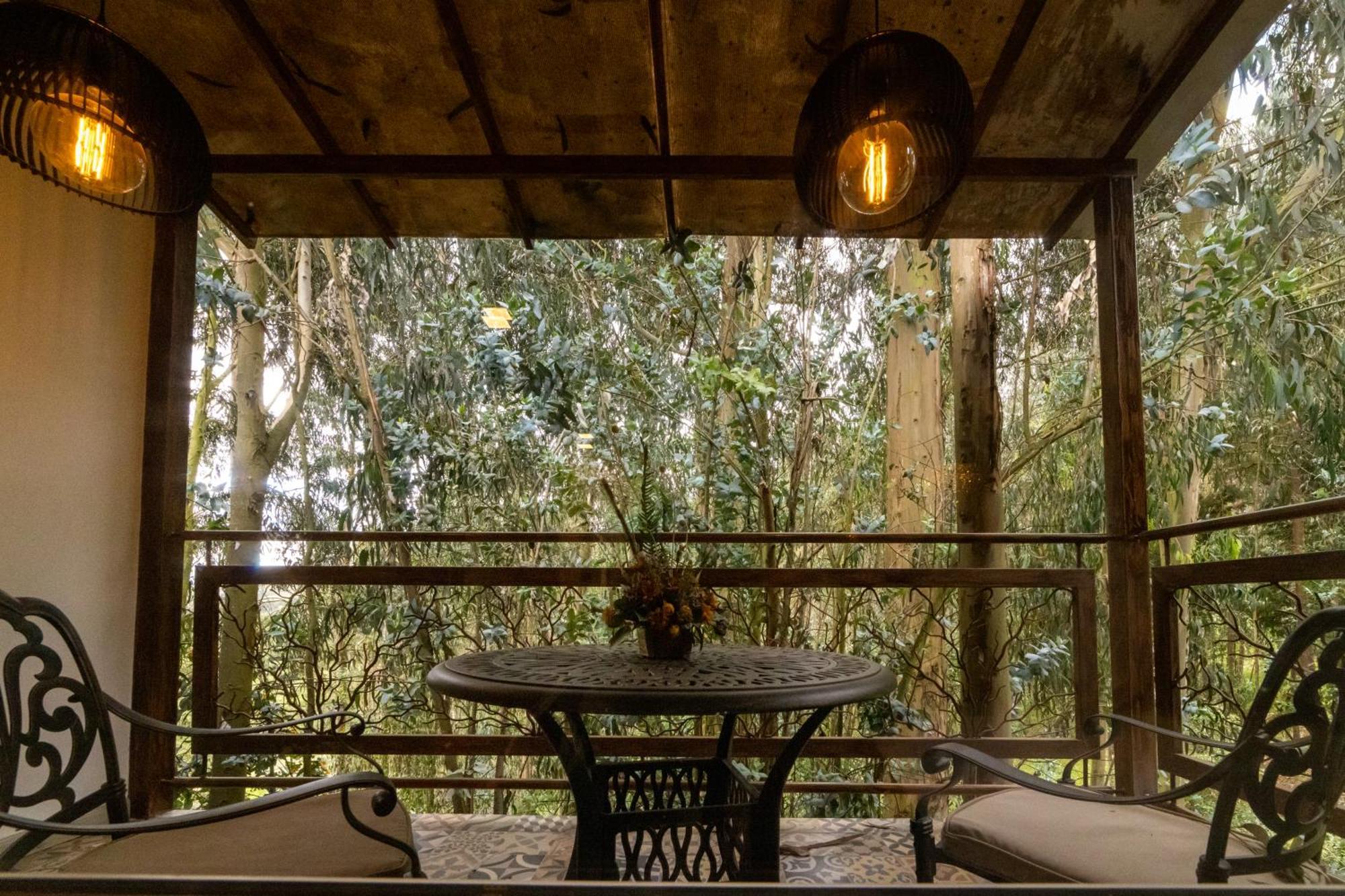 Boutique Guatika * Tibasosa