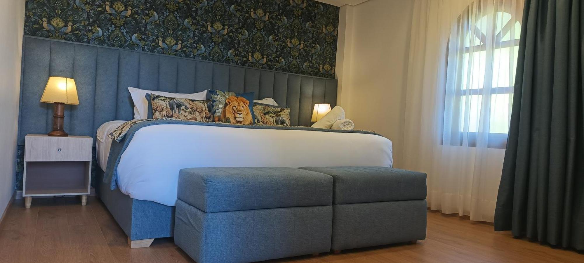 Boutique Guatika